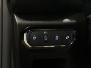 Haval Jolion I Рестайлинг Челябинск  - изображение 36
