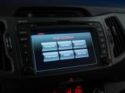 Kia Sportage III Москва  - изображение 36