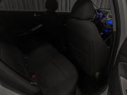 Hyundai Solaris I Красноярск  - изображение 28