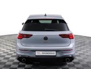 Volkswagen Golf GTI VIII Москва  - изображение 33