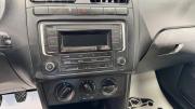 Volkswagen Polo V Рестайлинг Киров  - изображение 25