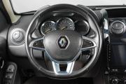 Renault Duster I Рестайлинг Тюмень  - изображение 32
