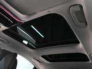 Mercedes-Benz E-Класс VI (W214 S214) Ростов-на-Дону  - изображение 33
