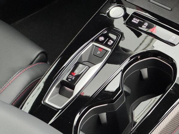 Audi A5 III (B10) с пробегом 2025 года, цена 5 950 000 рублей, 10 км, лифтбек, Автокод Объявления