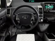 Toyota Prius II Рестайлинг (XW20) Екатеринбург  - изображение 31