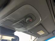 Chery Tiggo 4 Pro I Москва  - изображение 57