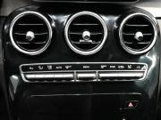 Mercedes-Benz C-Класс IV (W205) Екатеринбург  - изображение 34