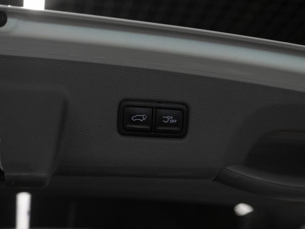 Kia Carnival IV с пробегом 2022 года, цена 3 895 000 рублей, 77914 км, минивэн, Автокод Объявления