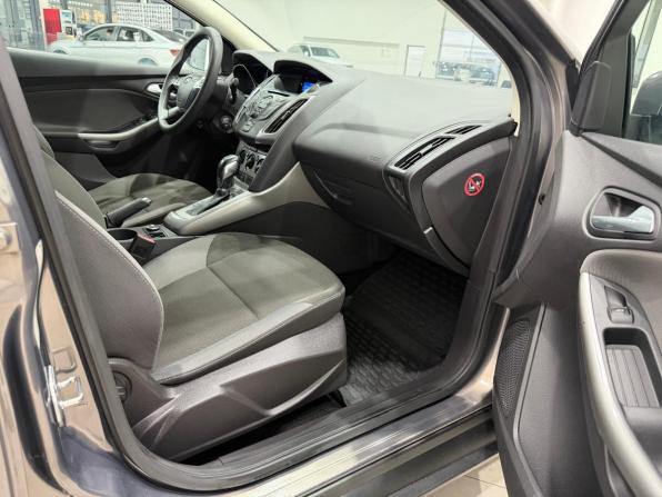 Ford Focus III с пробегом 2012 года, цена 799 000 рублей, 104730 км, седан, Автокод Объявления
