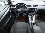 Skoda Octavia III (A7) Ростов-на-Дону  - изображение 29