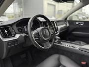 Volvo XC60 II Ставрополь  - изображение 38