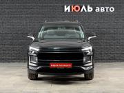 Москвич 3 Екатеринбург  - изображение 24