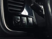Mitsubishi Outlander III Рестайлинг 3 Оренбург  - изображение 37