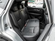 Nissan Qashqai II Краснодар  - изображение 28