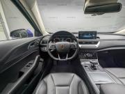Hongqi H5 I Москва  - изображение 21