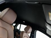 Mercedes-Benz GLC Coupe I (C253) Рестайлинг Санкт-Петербург  - изображение 53