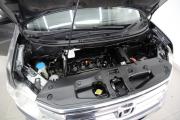 Honda Stepwgn IV Рестайлинг Сургут  - изображение 58
