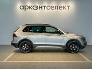 Volkswagen Tiguan II Краснодар  - изображение 35