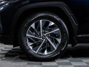 Hyundai Tucson IV Москва  - изображение 35