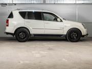 SsangYong Rexton II Ставрополь  - изображение 32