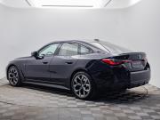 BMW 4 серии G22 G23 G26 Москва  - изображение 22