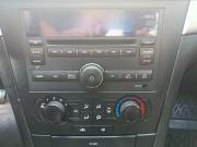Chevrolet Epica V250 Рестайлинг Москва  - изображение 34