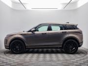 Land Rover Range Rover Evoque II Москва  - изображение 22