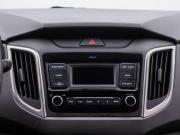 Hyundai Creta I Рестайлинг Москва  - изображение 30