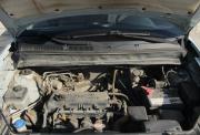 Kia Soul I Саратов  - изображение 35