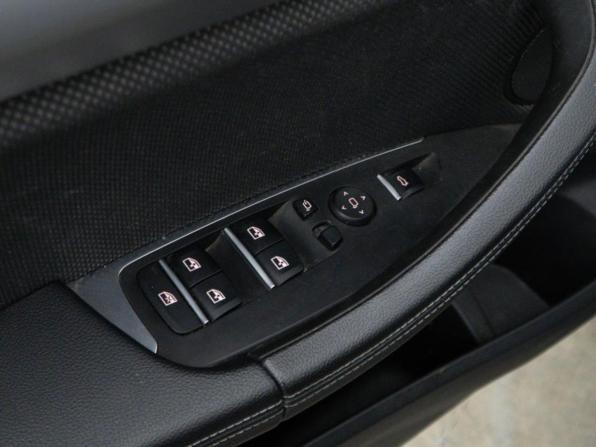 BMW X3 III (G01) с пробегом 2021 года, цена 3 995 055 рублей, 121056 км, внедорожник, Автокод Объявления