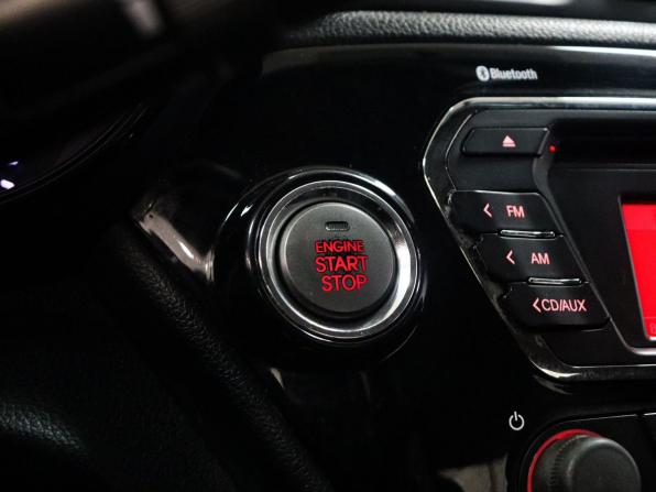 Kia Rio III с пробегом 2013 года, цена 949 000 рублей, 175738 км, седан, Автокод Объявления