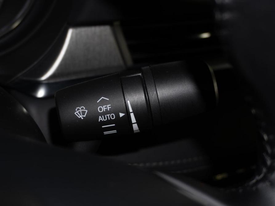 Mazda 6 III (GJ) Рестайлинг 2 Санкт-Петербург  - изображение 19