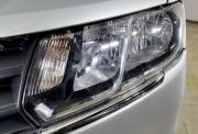Lada (ВАЗ) Largus I Волгоград  - изображение 26