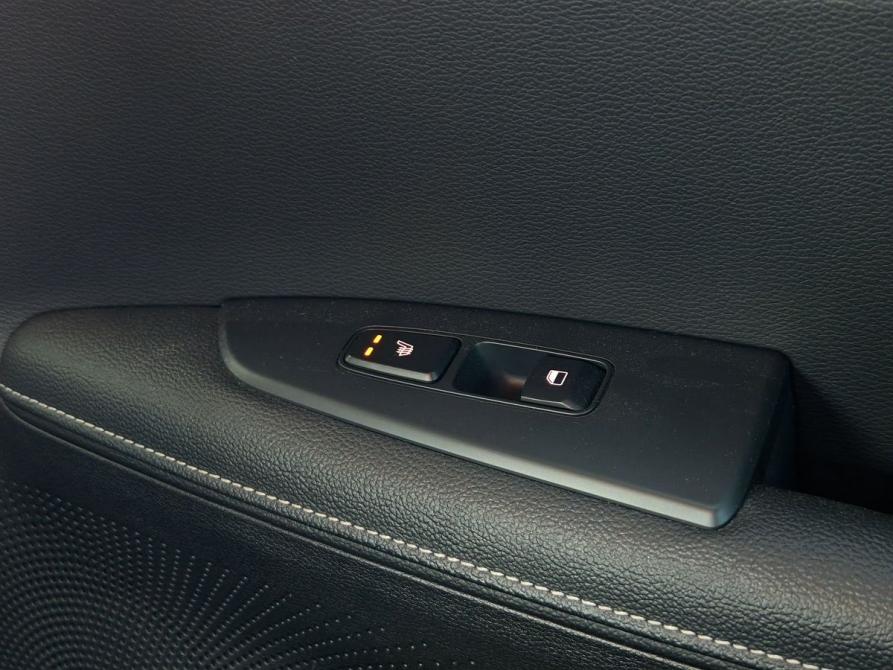 Kia Cerato IV Санкт-Петербург  - изображение 19