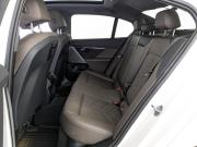 BMW 5 серии VII (G30/G31/G38) Рестайлинг Москва  - изображение 48