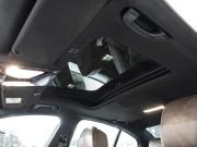 BMW 5 серии VII (G30/G31/G38) Санкт-Петербург  - изображение 57