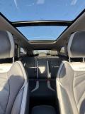 Geely Atlas II Набережные Челны  - изображение 39