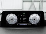 Hyundai Staria I Екатеринбург  - изображение 57