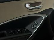 Hyundai Santa Fe III Рестайлинг Москва  - изображение 27