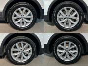 Volkswagen Tiguan II Омск  - изображение 36