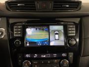 Nissan Qashqai II Рестайлинг Воронеж  - изображение 44