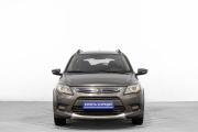 Lifan X50 Барнаул  - изображение 28