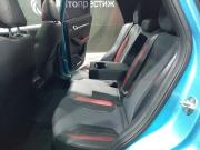 Geely Coolray I Рестайлинг Оренбург  - изображение 41