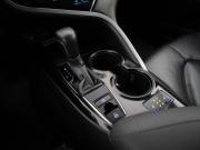 Toyota Camry VIII (XV70) Санкт-Петербург  - изображение 42