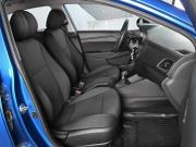 Hyundai Solaris II Ростов-на-Дону  - изображение 26