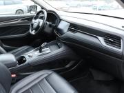 Haval F7 I Москва  - изображение 31