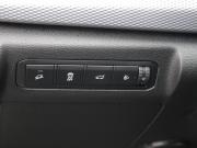 BAIC X7 I Владимир  - изображение 36