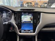 Subaru Outback VI Рестайлинг Москва  - изображение 36