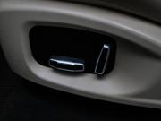Jaguar F-Pace I Москва  - изображение 38