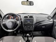 Lada (ВАЗ) Granta I Рестайлинг Москва  - изображение 42